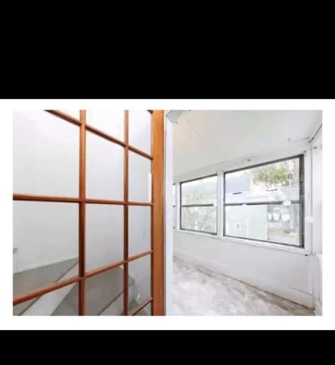 53 Granite St, Unit 2 in Webster, MA - Foto de edificio
