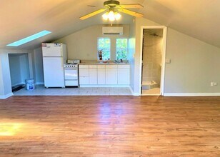 616 Saluda Ave in Columbia, SC - Building Photo - Building Photo