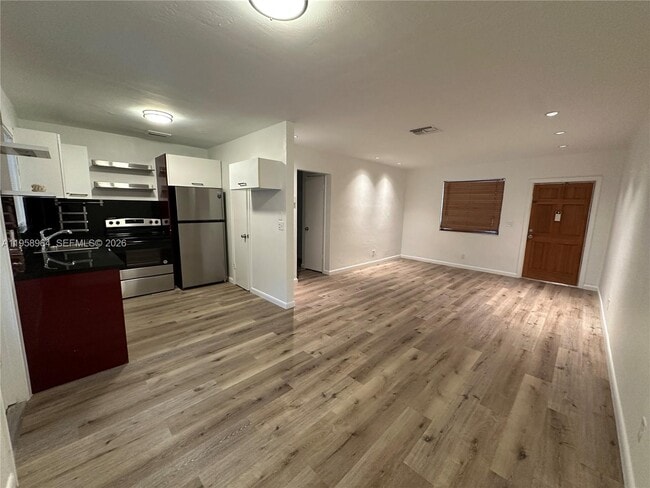 property at 2222 Jackson St