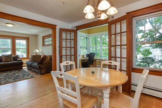 93 School St, Unit 1 in Lebanon, NH - Building Photo - Building Photo