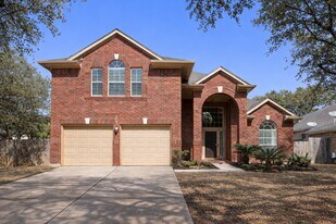 12926 Dove Point Ln in Houston, TX - Building Photo