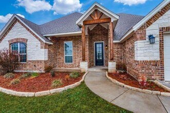 12420 Tinsley Ct in Fort Worth, TX - Building Photo - Building Photo