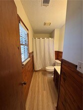 3599 Ridge Rd SE in Smyrna, GA - Building Photo - Building Photo