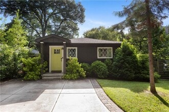 32 Esten St SE in Atlanta, GA - Building Photo - Building Photo