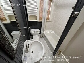 6553 Scanlan Ave in St. Louis, MO - Building Photo - Building Photo