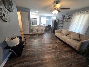 2724 Mapleton Ave in Norfolk, VA - Building Photo - Building Photo