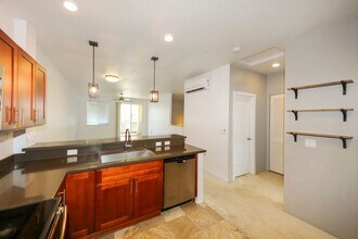 724 Kakala St-Unit -Kakala 1604 (Up) in Kapolei, HI - Building Photo - Building Photo