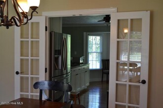 204 McNeil Rd in Southern Pines, NC - Building Photo - Building Photo
