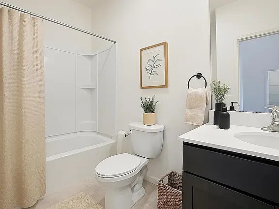 75 Washington St, Unit A1