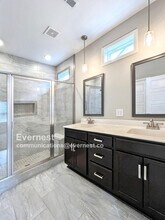 805 Marksman Ct in Clarksville, TN - Building Photo - Building Photo