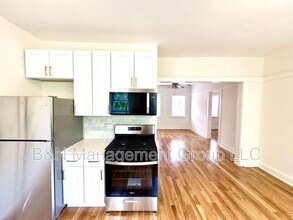 1065 W Dakin St in Chicago, IL - Building Photo - Building Photo