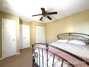 2314 S Clewis Ct in Tampa, FL - Building Photo - Building Photo