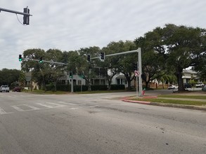 1908 33rd St in Galveston, TX - Building Photo - Other