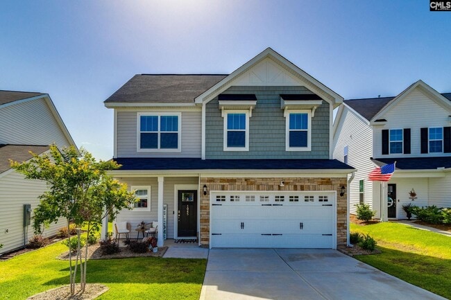 property at 1045 Ashcroft Cir