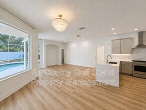 11318 Pine Lilly Pl in Lakewood Ranch, FL - Building Photo - Building Photo