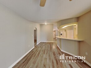 26060 Concepcion Dr in Punta Gorda, FL - Building Photo - Building Photo