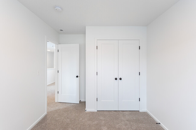 Walton Lane in American Fork, UT - Building Photo - Interior Photo