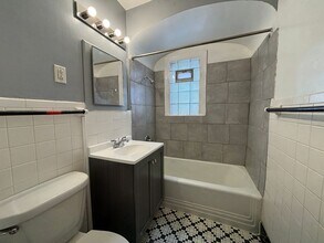 4825 N 40th St in Milwaukee, WI - Building Photo - Building Photo