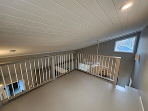 309 Montreat Rd in Black Mountain, NC - Building Photo - Building Photo