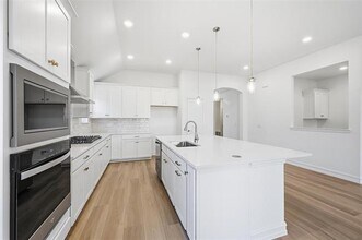 4216 Gladewater Ave in McKinney, TX - Building Photo - Building Photo