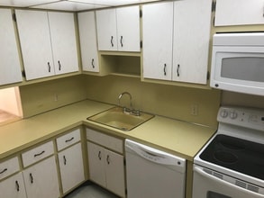 5701 Collins Ave, Unit 5701 Collins AVe in Miami Beach, FL - Building Photo - Building Photo