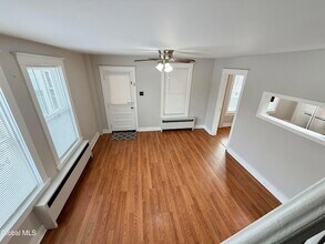 39-41 Roosevelt Road Unit in Amsterdam, NY - Building Photo - Building Photo