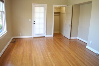 197 San Carlos Ave in Sausalito, CA - Building Photo - Building Photo