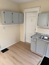 149-151 2nd St SW in Barberton, OH - Building Photo - Building Photo