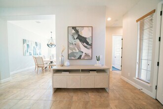 30401 N 115th Dr in Peoria, AZ - Building Photo - Building Photo