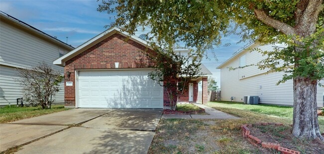 20530 Fairworth Pl Ln