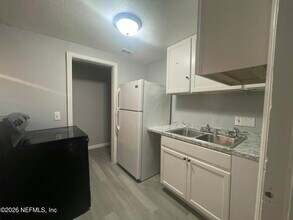 1834 Meharry Ave in Jacksonville, FL - Building Photo - Building Photo