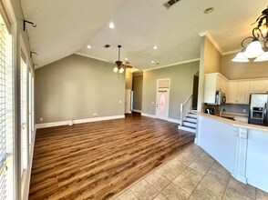 54 Lawrence Rd in Caledonia, MS - Building Photo - Building Photo