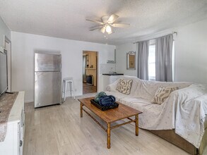430 W 2nd St in Los Angeles, CA - Building Photo - Building Photo