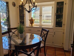 359 Heather Heights Ct in Monrovia, CA - Building Photo - Building Photo