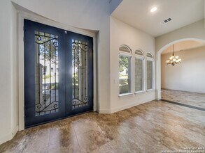 16 Liser Glen in San Antonio, TX - Building Photo - Building Photo