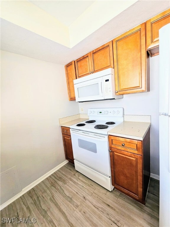 property at 523 SE 24th Ave