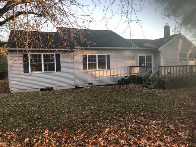 151 Murray Ave in Goshen, NY - Building Photo - Building Photo