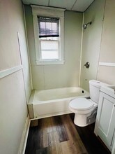 197 Cable St in Buffalo, NY - Building Photo - Building Photo