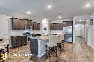 633 Jamestown Ln in Royse City, TX - Building Photo - Building Photo