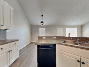 16372 River Fall Ct in Conroe, TX - Building Photo - Building Photo