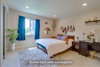 524 Telegraph Canyon Rd in Chula Vista, CA - Building Photo - Building Photo