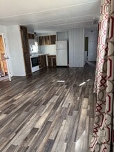 514 E St in Basin, WY - Building Photo - Building Photo