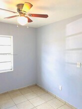 23 SE 12th St in Dania Beach, FL - Building Photo - Building Photo
