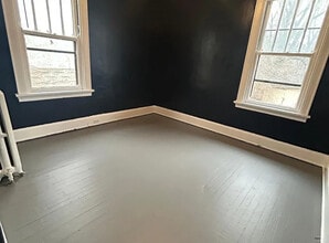 4216 W 8th St in Cincinnati, OH - Building Photo - Building Photo