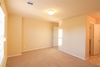 8118 Malago Point Dr in Cypress, TX - Building Photo - Building Photo