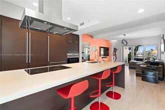 1491 Lincoln Terrace in Miami Beach, FL - Building Photo - Building Photo