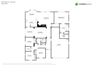 928 Glendora Dr in Oceanside, CA - Building Photo - Building Photo