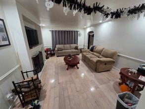 3415 Camby Rd in Antioch, CA - Building Photo - Building Photo