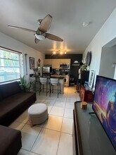 601 Michigan Ave, Unit 601 Michigan Condo in Miami Beach, FL - Building Photo - Building Photo