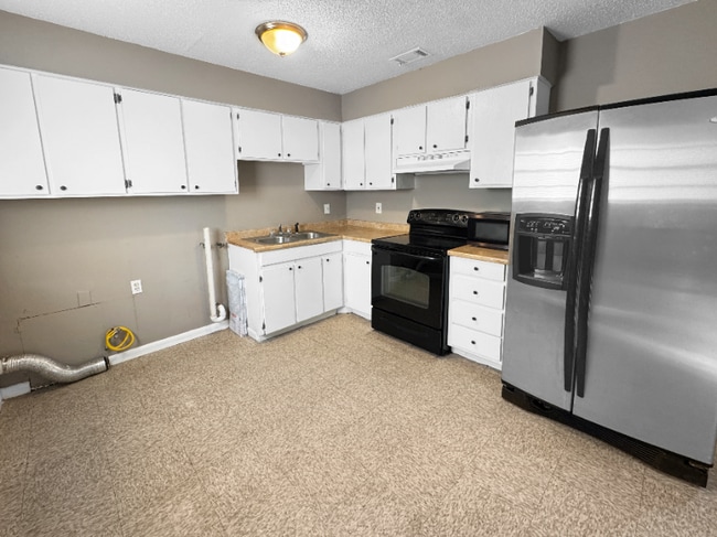3005 Magellan St in New Orleans, LA - Building Photo - Building Photo